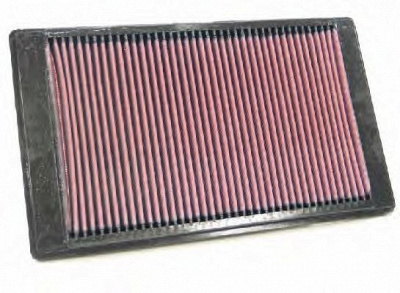 K&N FILTERS 332317 -